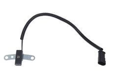 VALEO 366815